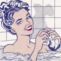Rituales de baño